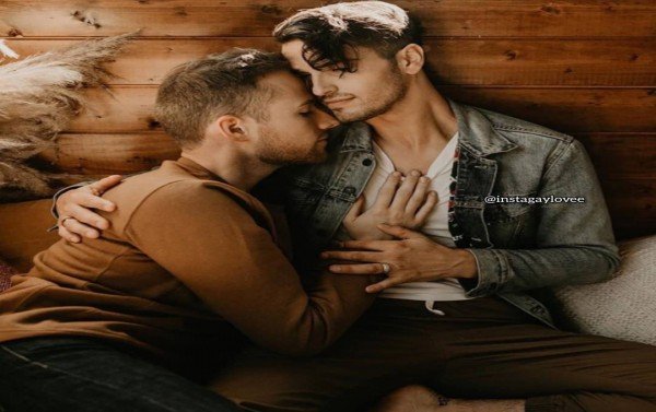 Skandal Video Bokep Gay Viral  KABUPATEN KETAPANG